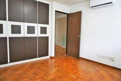 Blk 407 Hougang Avenue 10 (Hougang), HDB Executive #450716241